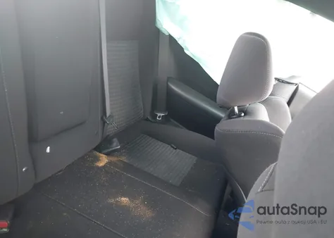 2022 Dodge Challenger Gt z USA, uszkodzony, nr VIN 2C3CDZJG9NH230046